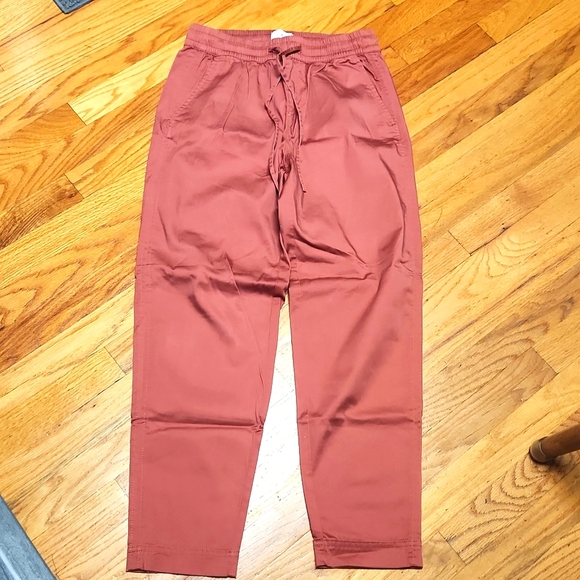 Lou & Grey Pants - Women's XS Pants, Like New